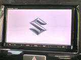 ハスラー J スタイルII 