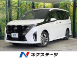 禁煙車 12インチメーカーナビ 全周囲カメラ 両側電動スライドドア