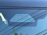 【スズキ セーフティサポート】走行中に前方の車両等を認識し、衝突しそうな時は警報とブレーキで衝突回避と被害軽減をアシスト。より安全にドライブをお楽しみいただけます。