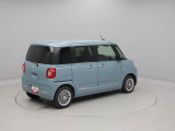 初回車検までのメンテナンスをセット商品として『ワンダフルパスポート』をご案内♪納車後のメンテナンスは愛知ダイハツにお任せください(*^_^*)