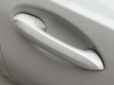 BMW正規ディーラー BMW Premium Selection調布の認定中古車です。厳しい基準をクリアした高品質車両のみ販売。BMW認定中古車保証付き(最長4年・距離無制限)、全国納車対応可能です。