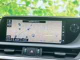 地図上に道路や周辺施設が表示され、現在地周辺の位置関係を把握しやすい画面です。地図を見ながら目的地までの道順を確認でき、初めての場所へのお出かけにも役立ちます。