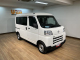 大阪ダイハツU-CAR泉北までお問い合わせください。☆些細なことでも結構ですのでご連絡お待ちしております☆