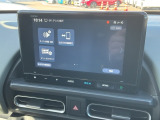 掲載されている写真以外も見てみたい、車の状態を詳しく聞きたい!などのお問い合わせもお待ちしております!