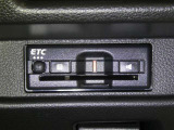 【ETC車載器付き】当社ではETCセットアップも承っております。お気軽に店舗スタッフまでお問い合わせください。