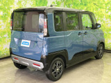 デリカミニ T プレミアム デリマル パッケージ 4WD 