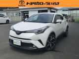 当店展示車両をご覧いただきありがとうございます。
