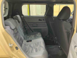 新車・中古車・サービス工場一体型店舗です。中古車はもちろん、ダイハツの新車も販売しておりますので是非一度ご来店下さい!