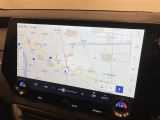 ◆全国納車可能です。納車方法及び費用につきましては、お気軽にコーディネーターまでご相談ください。遠方のご納車の際も我々がしっかりサポートさせて頂きます。お気軽にスタッフまでご相談下さい。