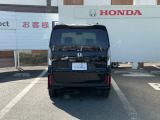 店頭にて現車のご確認を御願い致します