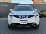日産の正規ディーラーなので安心して車選びができます♪どんなことでもご相談ください!お問い合わせはwebもしくは(0078-6003-039036)までお問い合わせください♪