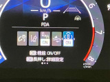 大切な人に気持ちよく乗ってもらいたい・・・そんな気持ちを込めてお客様のカーライフのお手伝いをさせてください。