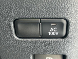 【運転席操作部】『運転席周辺の装備』の画像になります。快適なドライブを楽しむための機能が装備されています!運転席から触れるので使いやすいです!