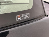 遠方の方でも安心♪全国どこでも納車可能です!