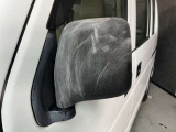 「中古車をもっとリーズナブルに!」をモットーに中古車相場をよりお安く販売しております。諸費用込みの総額表示で安心してお車をお選び頂けます。