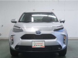 人気のSUV!視点が高く運転しやすい、アウトドアにも街乗りにも活躍する一台です。