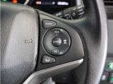 ◆アダプティブクルーズコントロール◆予め設定した車速内でクルマが自動的に加減速。前走車との適切な車間距離を維持しながら追従走行します。【LKAS】車線維持支援システムでステアリング操作を支援。