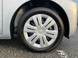 中古車は現車限り!気になった車がありましたら、まずはお電話を! 無料通話番号をご利用ください(一部ダイヤル回線、IP、光回線は利用できません)