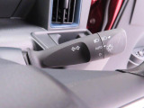 納車後は1ヶ月無料点検を行っております。購入後お気になる点がございましたらお気軽にお申し付け下さい。