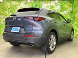 CX-30 2.0 20S プロアクティブ ツーリングセレクション 