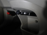 ETC車載器が搭載されているので、高速道路の乗り降りもノンストップで通過できます♪