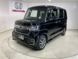 中古車の場合、早期に売れてしまう場合がございます。ご希望の車種が見つかりましたら、在庫の確認をお問い合わせ下さい。宜しくお願い致します。
