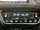 フロント両席にはシートヒーターが付いています!寒い日に便利な装備ですね。