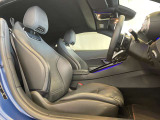 ご覧いただきありがとうございます。車両詳細等お気軽に店舗スタッフまでお問い合わせください。