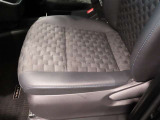 お問合せの際は、「ネット」または「ガズー」を見た!とお伝え頂ければスムーズにご案内ができます♪