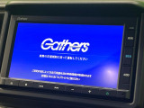 N-VAN +スタイル ファン ホンダセンシング 