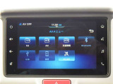あなたの愛車を売りたい時もトヨタのお店にお越し下さい。あなたの愛車を、トヨタ車に限らず全メーカー高価買取りいたします。まずは、お気軽に査定をお申し付け下さい。