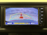 パッソ 1.0 X Lパッケージ S 