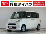 1年保証 ETC 両側電動スライドドア リアコーナーセンサー 運転席シートヒーター オートハイビーム LEDヘッドライト プッシュスタート アイドリングストップ 横滑り防止装置 オートエアコン