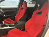 トヨタ/日産/ニッサン/ホンダ/マツダ/スバル/ダイハツ/三菱/ミツビシ/スズキ/メルセデスベンツ/AMG/BMW/VW/フォルクスワーゲン/MINI/ミニ/レクサス/ジープ/Jeep/ポルシェ等々 国産・外国産なんでもお任せください!