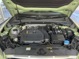 霧状の値bb量を燃焼室に直接噴射させるAudiのテクノロジー。燃費効率を効果的にコントロールし、ターボチャージャーを組み合わせることによりパワフルな走りを実現します。ぜひ体感下さいませ。