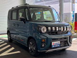 新車・中古車・整備・保険などお車のことは何でもご相談ください!