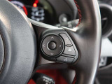 トヨタファイナンスのクレジットにてお車購入の際に加入できる保険です。お車に関する相談窓口を1つにできて便利になります。