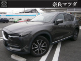 マツダ CX-5