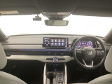 アコード 2.0 e:HEV ホンダ センシング 360プラス 