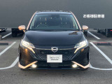 日産カーライフ保険『ニカホ』は、当社で自動車保険へご加入いただいた方にしか付かない『3つの特典』がございます。詳しくは営業部員へお尋ね下さい。