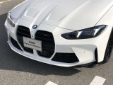 車両の詳細、ご質問につきましては、営業スタッフまでお気軽にご連絡下さいませ。遠方のお客様には実車の詳細動画送信も承ります。お問合せをお待ち致しております。