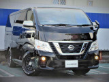 このお車へのお問い合わせは、スカイラインプラザ浦和への直接お電話≪048-864-0041≫でも承ります。お気軽にお電話ください!