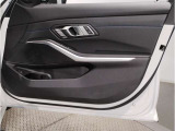 ☆オンライン商談・動画配信サービス実施中!!☆気になるお車の詳細を動画またはビデオ通話でご案内させていただきます!!