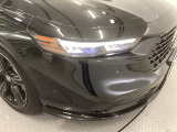 【オートライト(AUTO)】外の明るさをシステムが感知して、自動でヘッドライトが点灯します!ヘッドライトをつけ忘れを防ぐ便利機能です