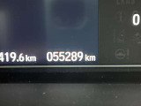 この度は、当店の車両をご覧頂きまして誠にありがとうございます。ご不明な点は、お気軽にご相談下さいませ。