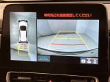 LEDヘッドライト・ディスチャージヘッドライトを装備しており、夜間走行もとても明るく安全です。 フォグランプ(補助前照灯)も装備しております。