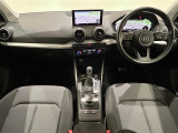Q2 30 TFSI スポーツ 修復歴無し