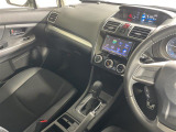 インプレッサスポーツ 1.6 i-S アイサイト 4WD ワンオーナー