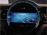 業界屈指の車両検査専門会社「AIS」による「安心・安全」のお車選びが出来るように公平な第三者機関として厳正な「車両検査」を行っております。