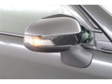 ☆お車の付属品のご確認・ご要望などもお気軽にご相談下さい。(^^)/